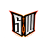 Secluded War  logo