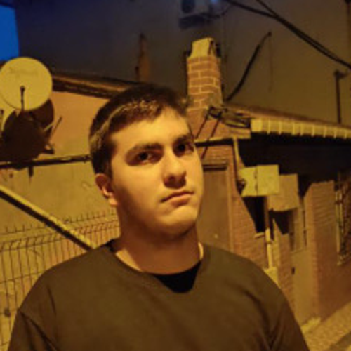Kurko Esports