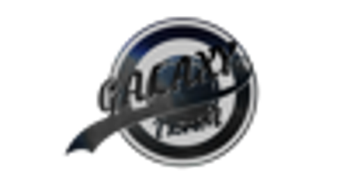 Team Galaxy logo