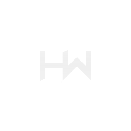 HellWarriors logo