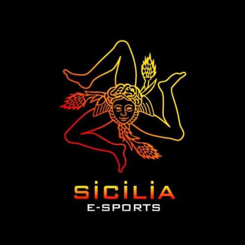 Sicilia Esport logo