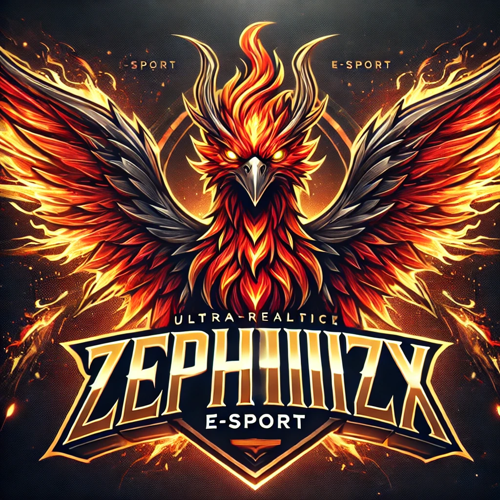 ZPX logo