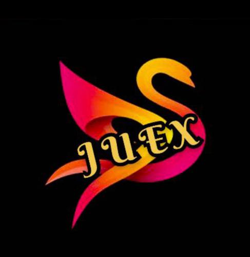 JUEX logo