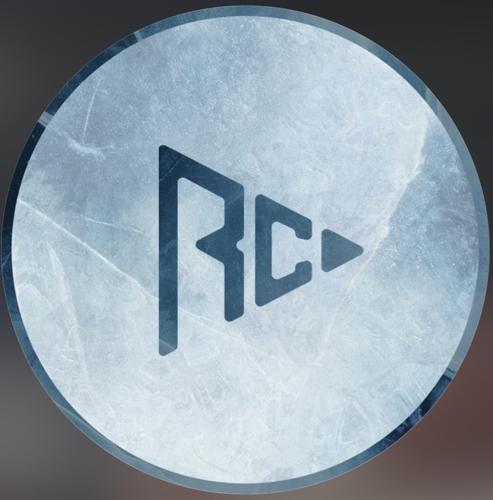 REGNUM CARYA E SPORTS logo