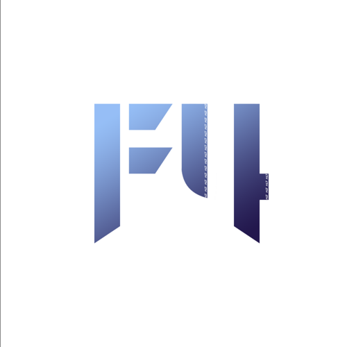 ALTF4 logo