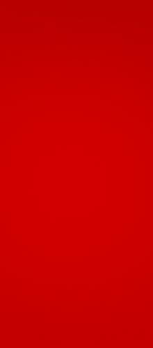 TREAHARD ESPORTS logo