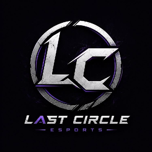 LAST CİRCLE ESPORTS
