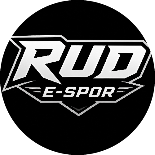 RUD ESPORTS