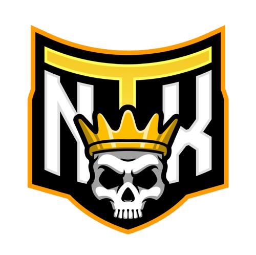 Natex Esports logo