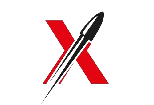 Bullet4 Esports logo