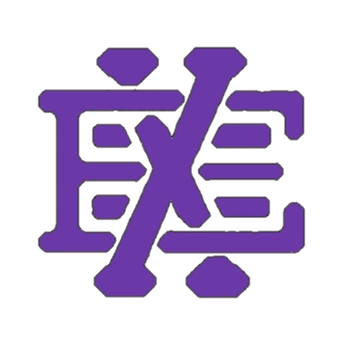 Executioners Esports logo