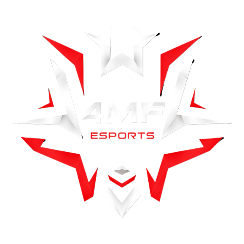 Four Master Of Fire logo
