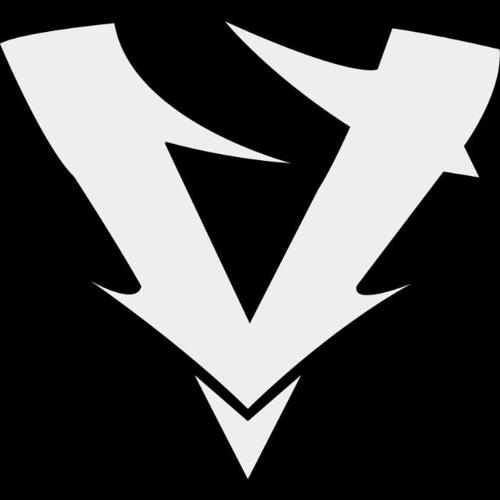 Vigilantes X logo