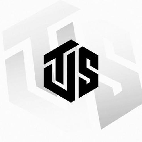 TCS Clan logo