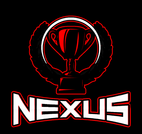 Nexus logo