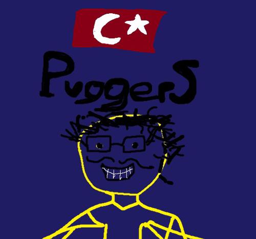 PuggerS