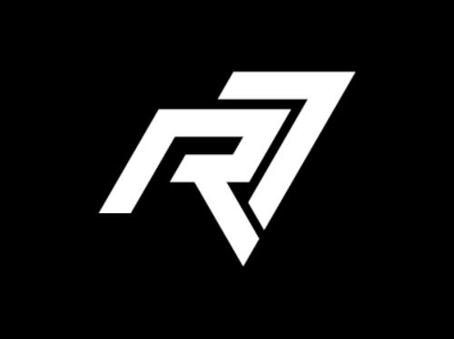 R7 3 logo