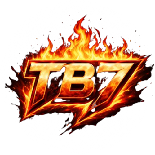 TB7