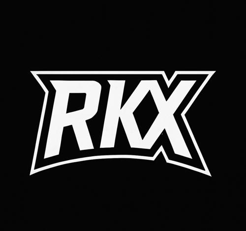 RKx Asiller logo