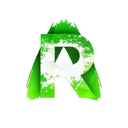 Relios Team logo