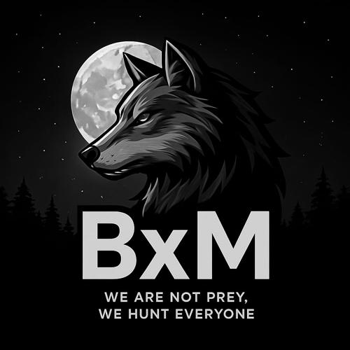 BEST MAGİC ESPOR logo