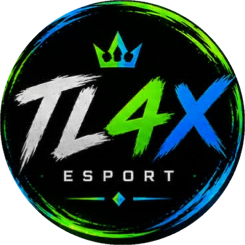 TL4x
