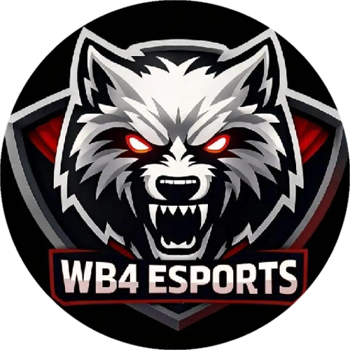 WB4 ESPOR