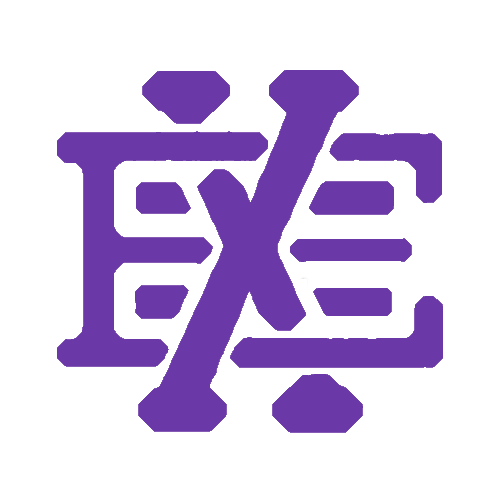 executioners logo
