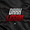 Dark Legion logo