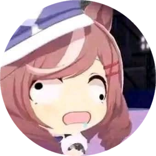MAMBO