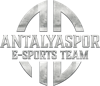 Antalyaspor Esports logo