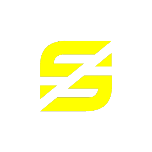 Scales Esports logo