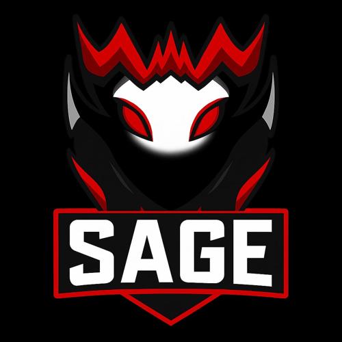 SAGESSE logo