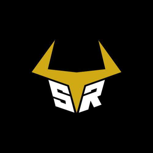 Stier E-Sports logo