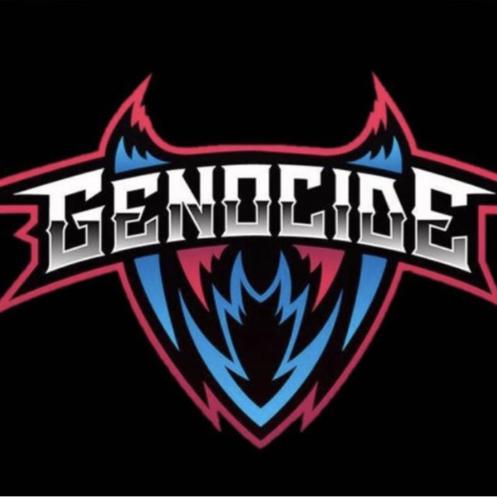 Gencoide logo