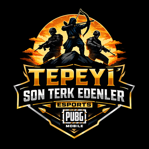 TEPEYİ SON TERK EDENLER