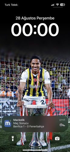 Çankırı Tazmanları logo