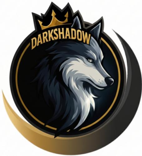 KYRAS丶E-Sports logo