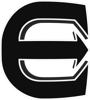 EastComunity logo