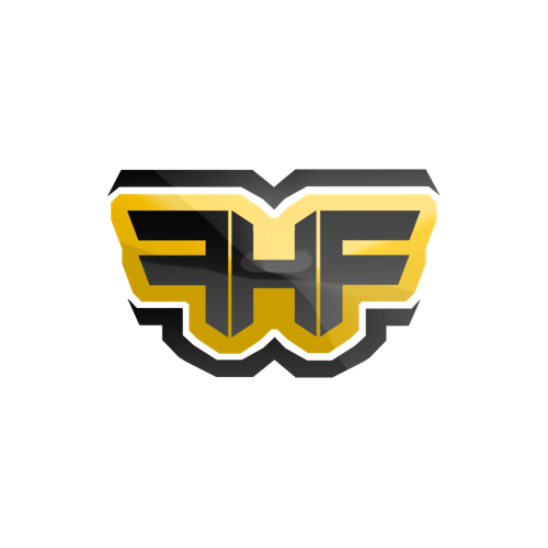 Fight For Honor logo