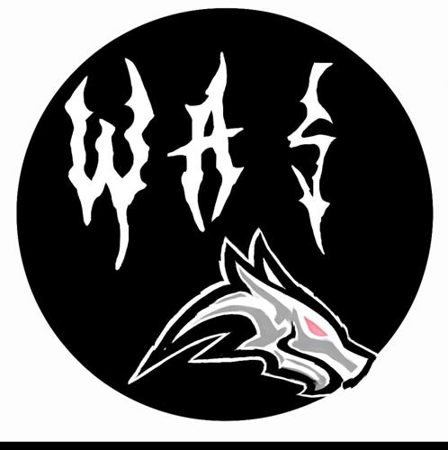 Was'Esport logo