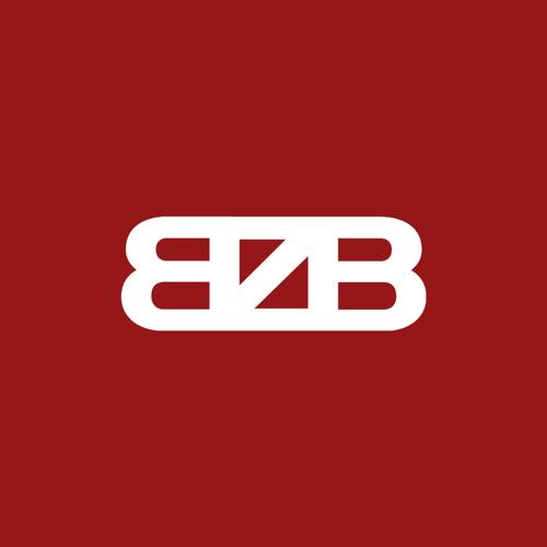 BZB Esports logo