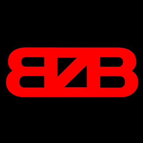 BZB Esports logo