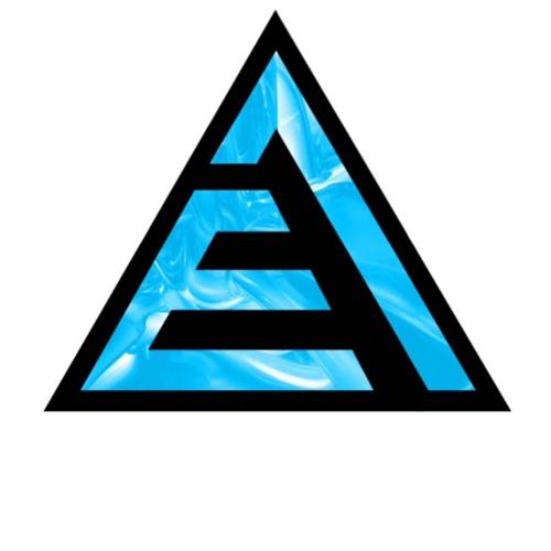 ELİTE ARMY logo