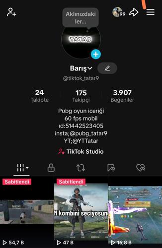 GRANY GOOD ESPORTS logo