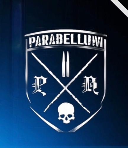 PARABELLUM E-SPORTS