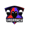 VAGRANCY logo