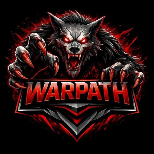 WARPATH/ACADEMY
