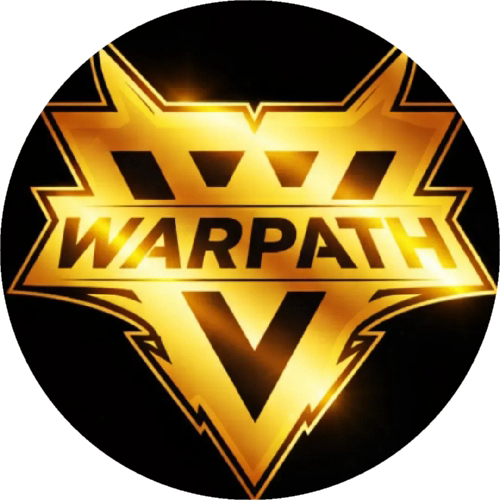 WAR