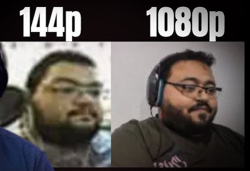 POCİKERİM SENTARCILAR logo